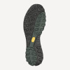 Ботинки COLDAI NBK GTX (EU 46 UK 11 СМ 30; brown)